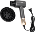 Hair dryer 2200W KD4387