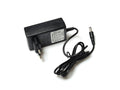 Charger for Lawn Mower G83054