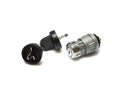 Start-up Switch for Lawn Mower G83054