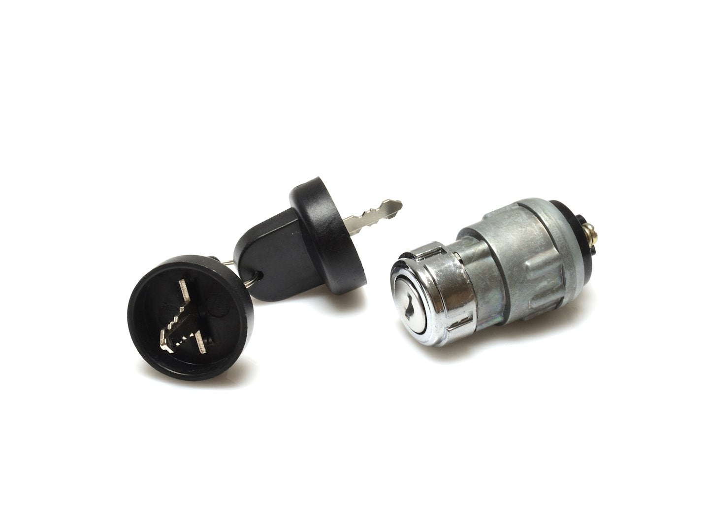 Start-up Switch for Lawn Mower G83054