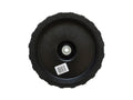 Rear Wheel for Lawn Mower G83054