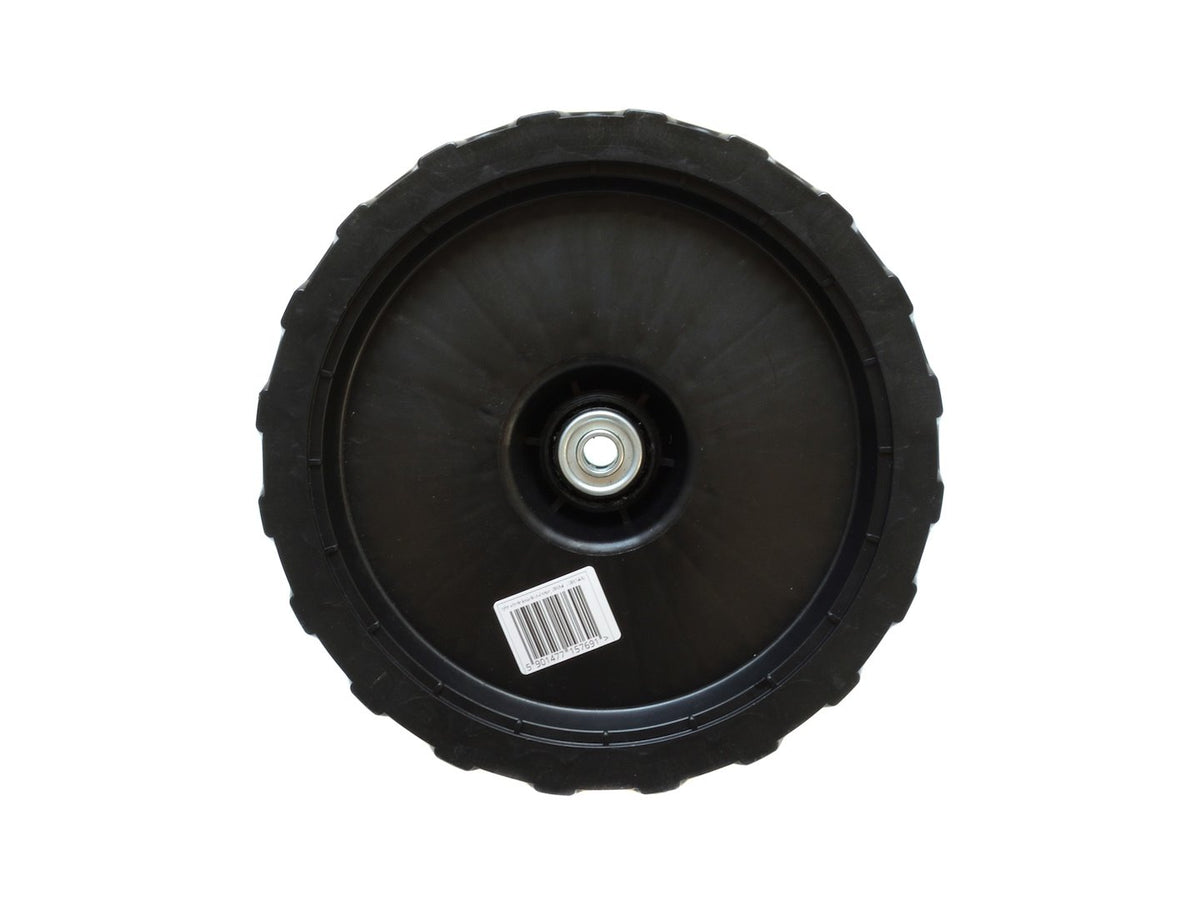 Rear Wheel for Lawn Mower G83054