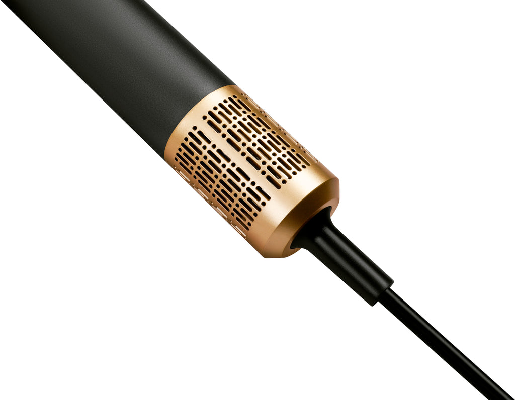 2200W Hair Dryer KD4382