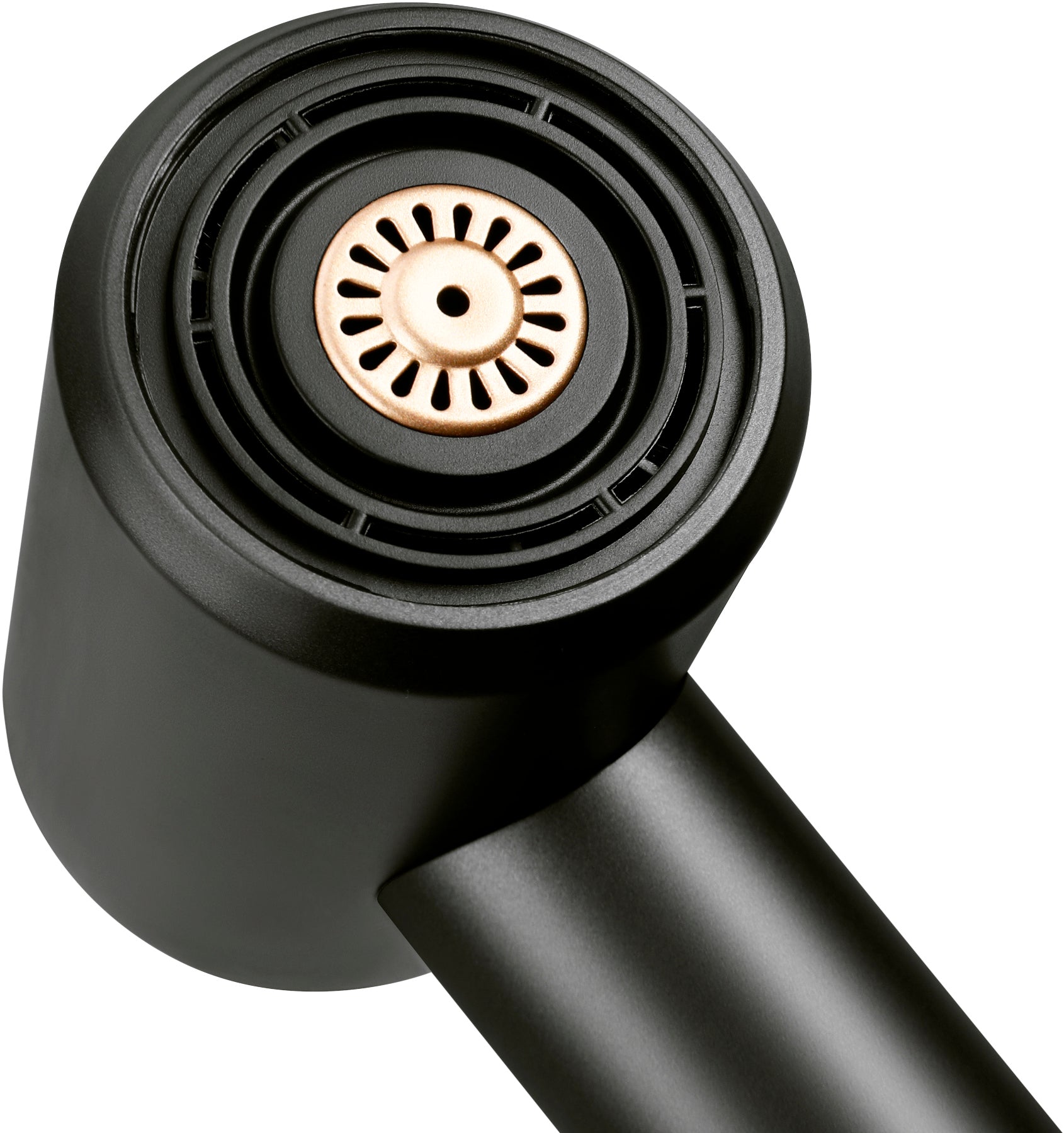 2200W Hair Dryer KD4382