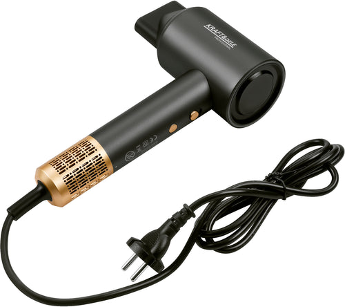 2200W Hair Dryer KD4382