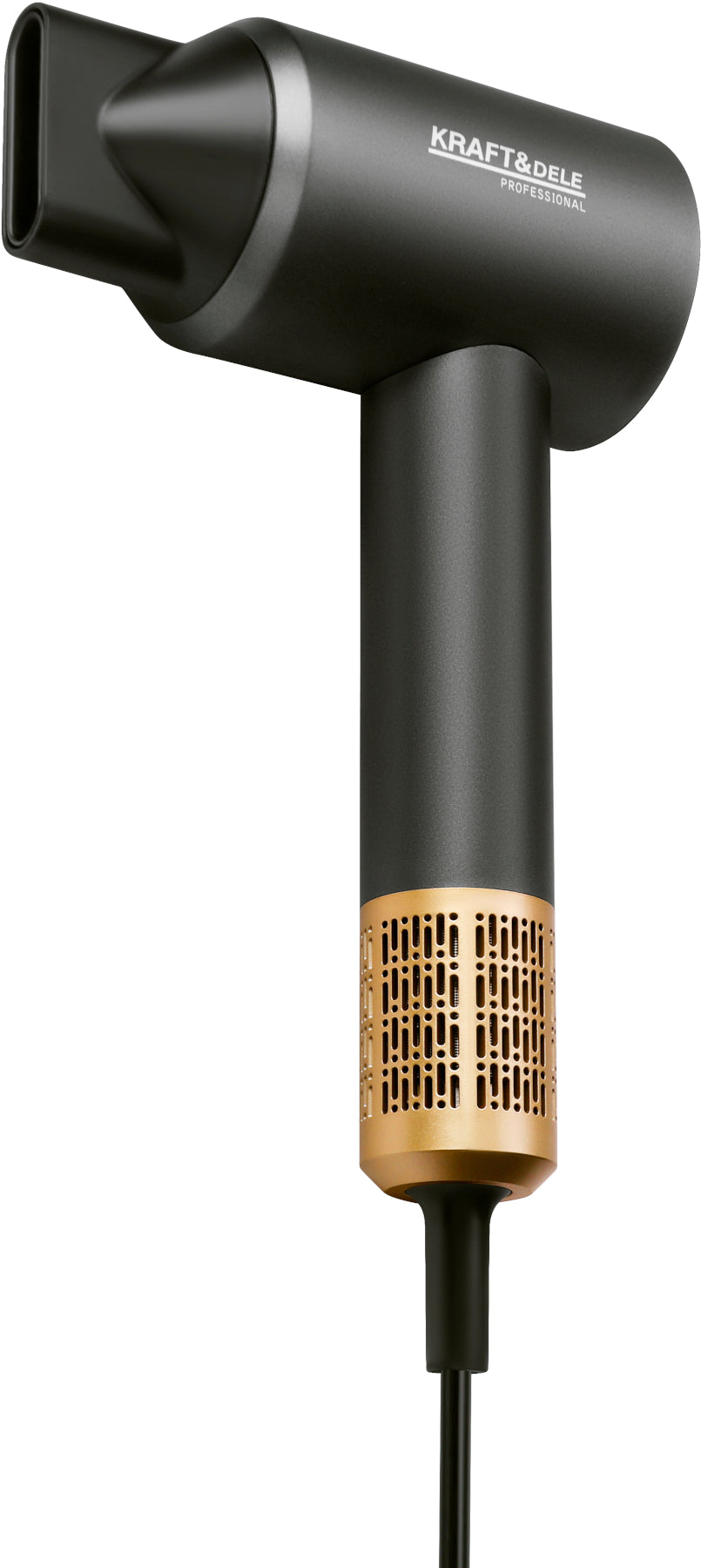 2200W Hair Dryer KD4382