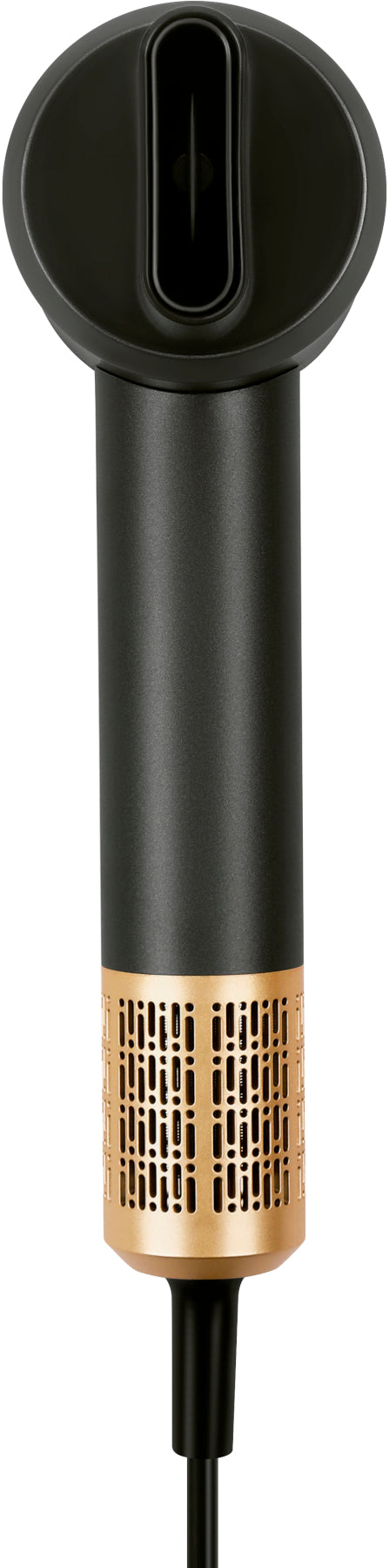 2200W Hair Dryer KD4382