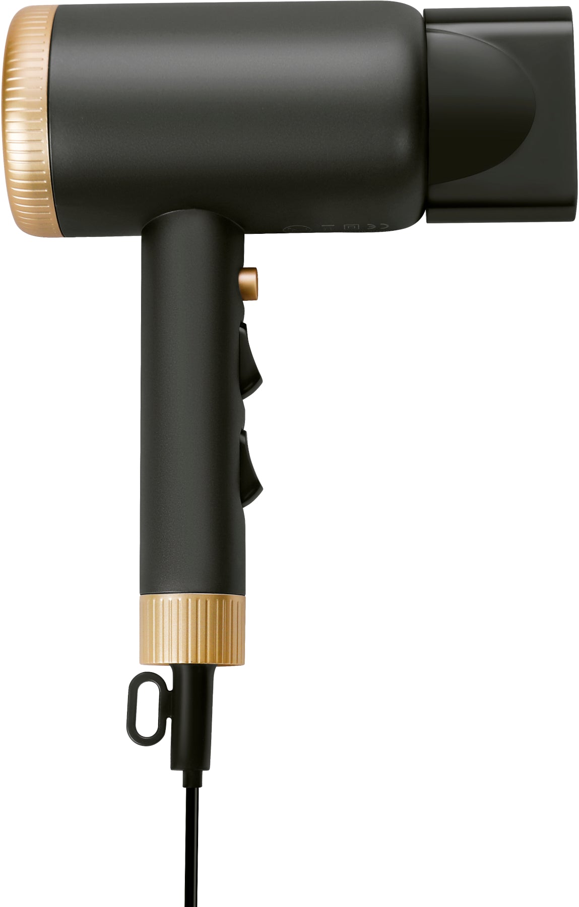 2200W Hair Dryer KD4384