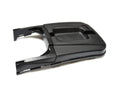 Grass Bag Frame for Lawn Mower G83054