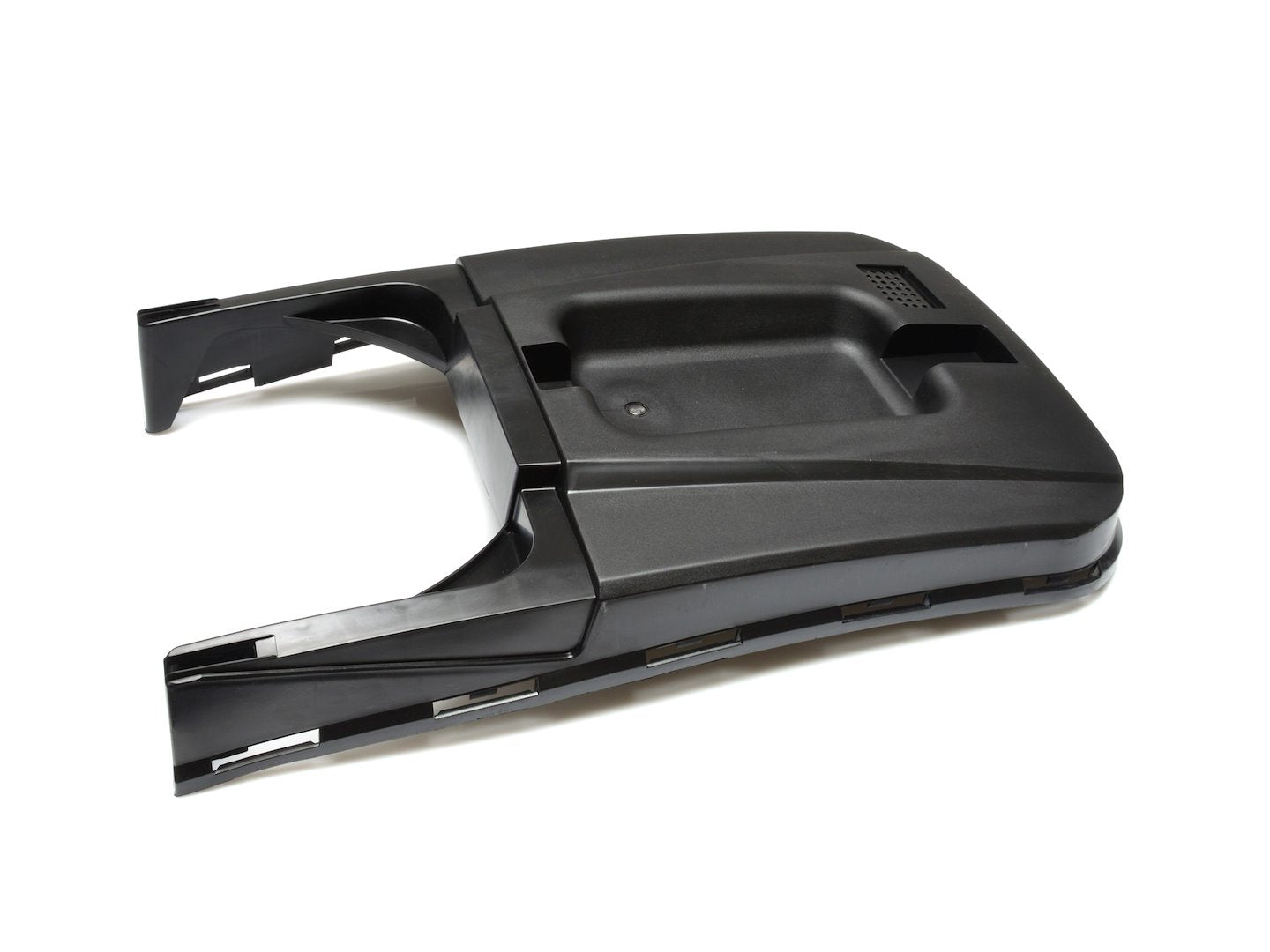 Grass Bag Frame for Lawn Mower G83054