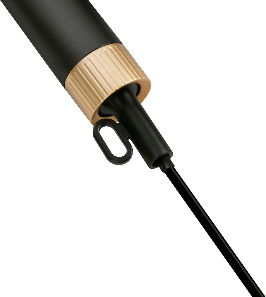 2200W Hair Dryer KD4384