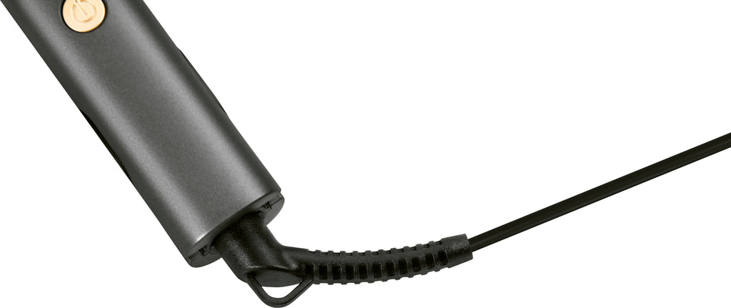 60W Hair Straightener KD4390