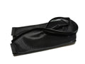 Grass Bag for Lawn Mower G83054