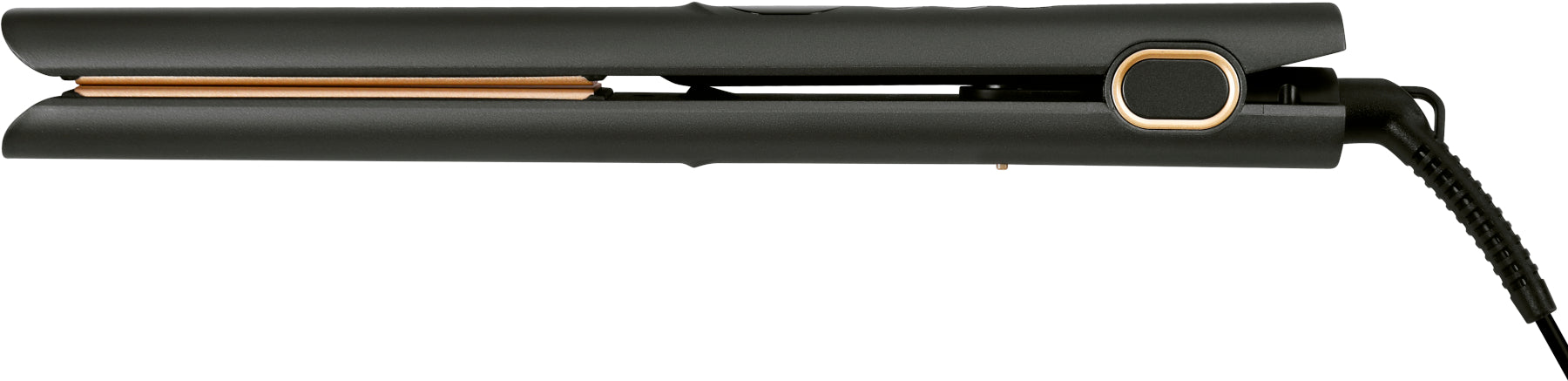 60W Hair Straightener KD4390