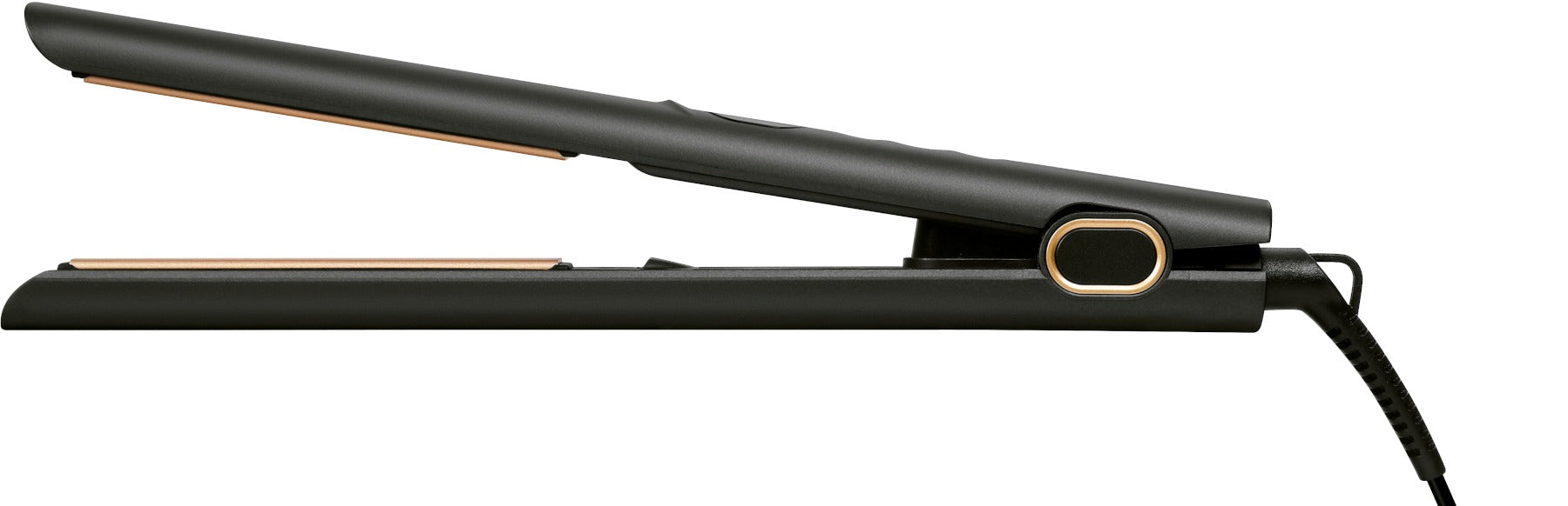 60W Hair Straightener KD4390