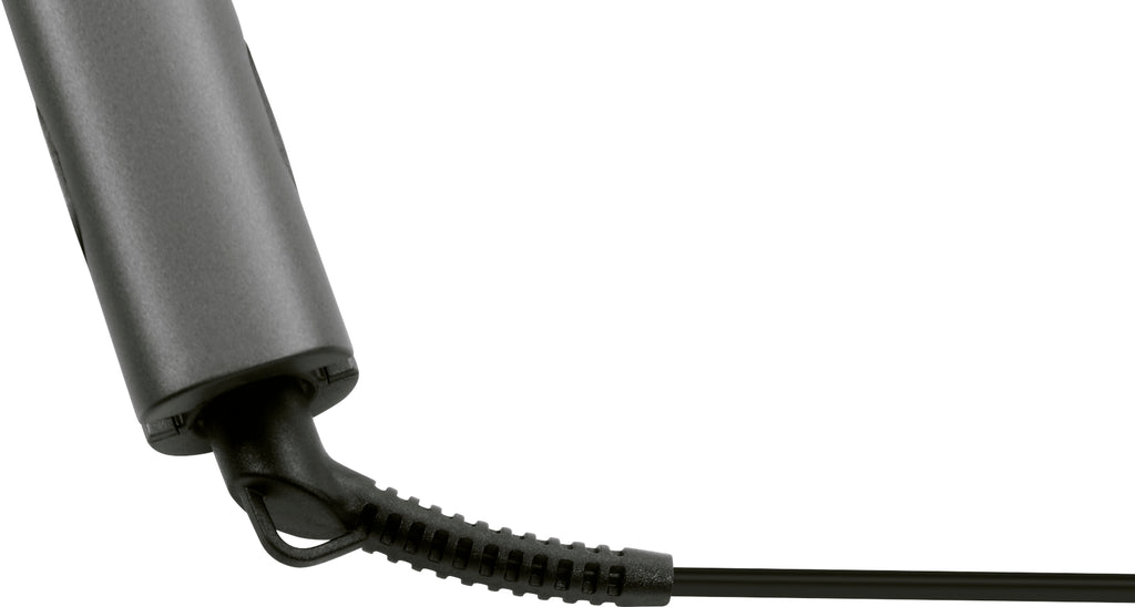 Hair Straightener 92W KD4392