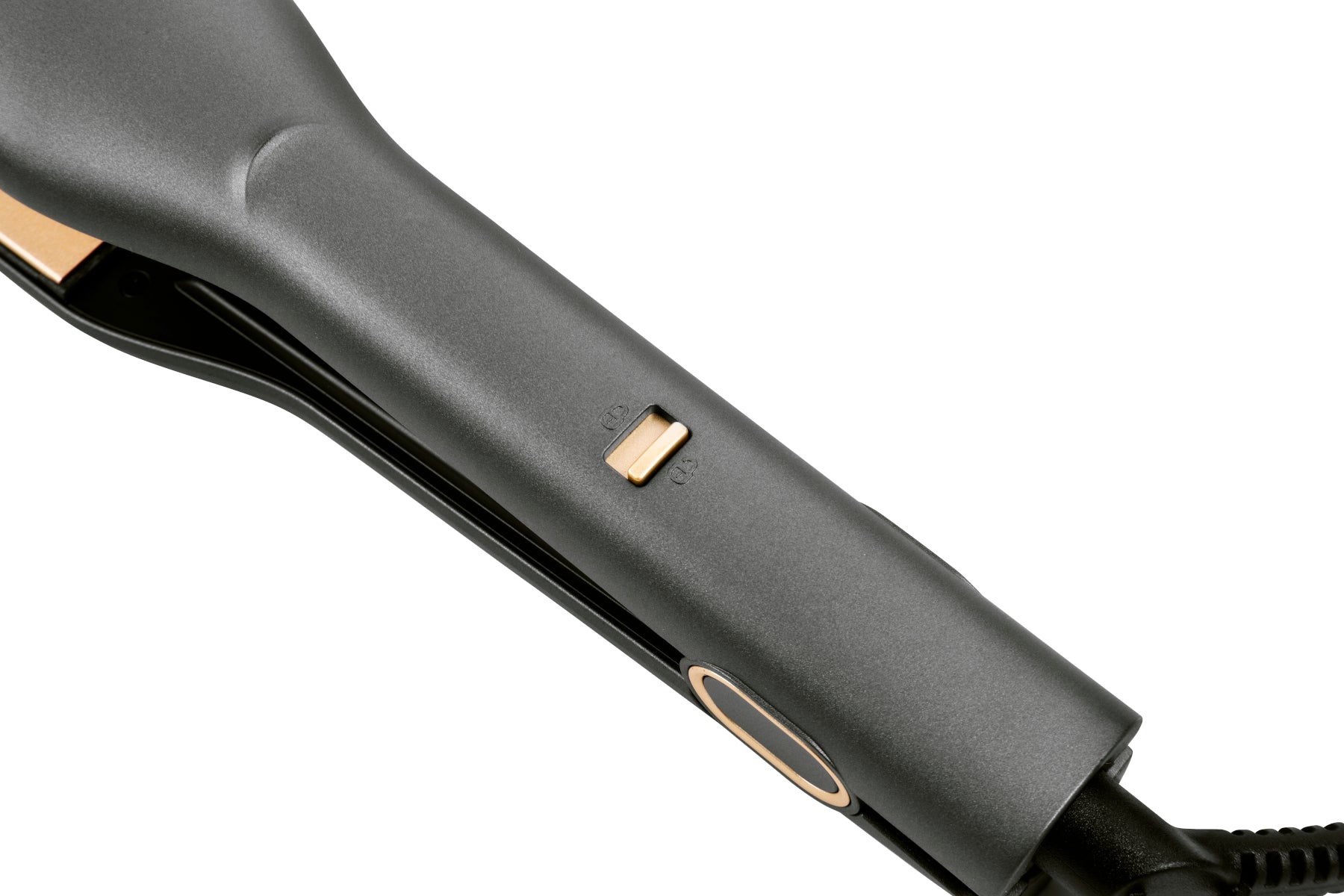 Hair Straightener 92W KD4392