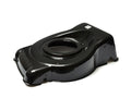 Deck for Lawn Mower G83054