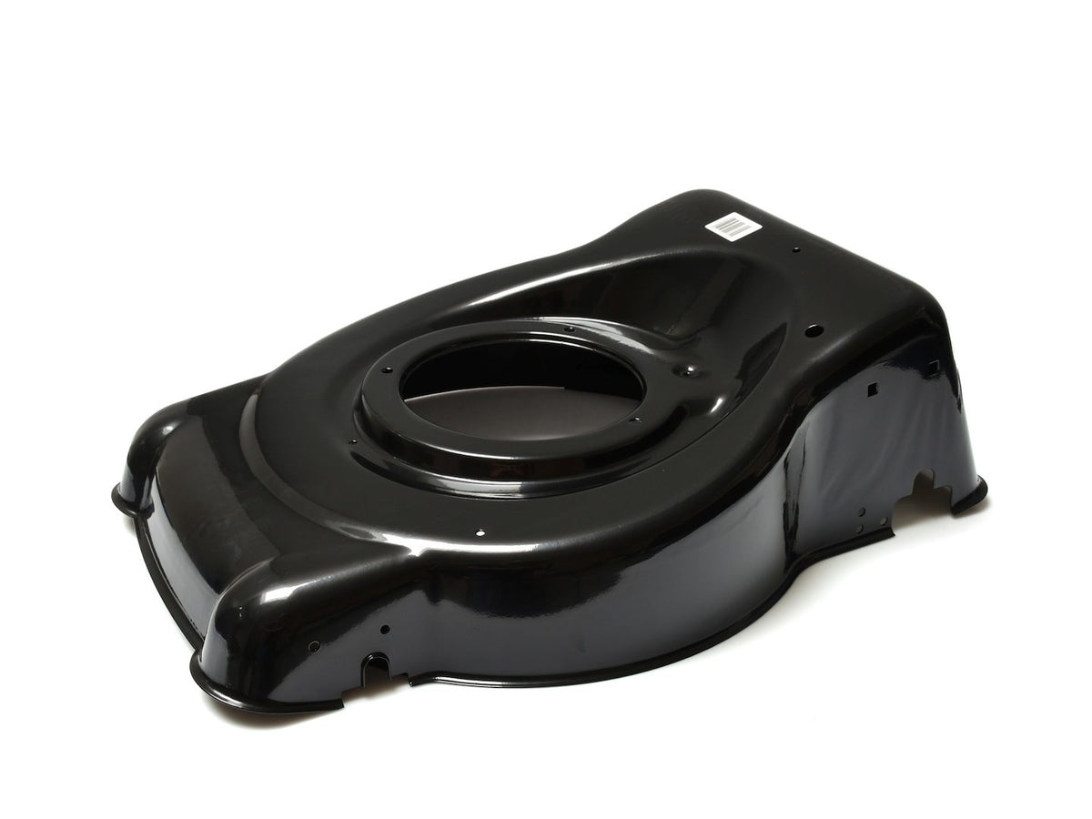 Deck for Lawn Mower G83054