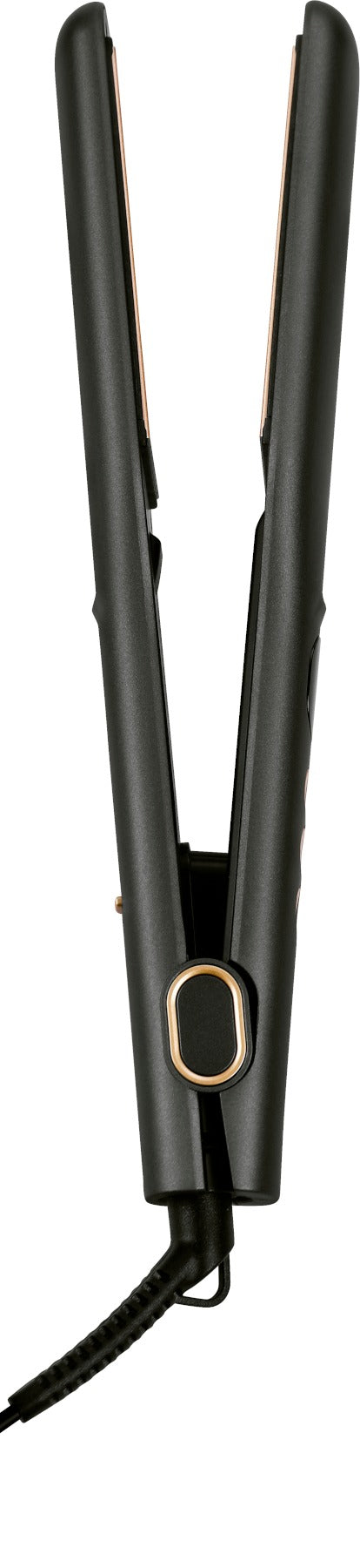 Hair Straightener 92W KD4392