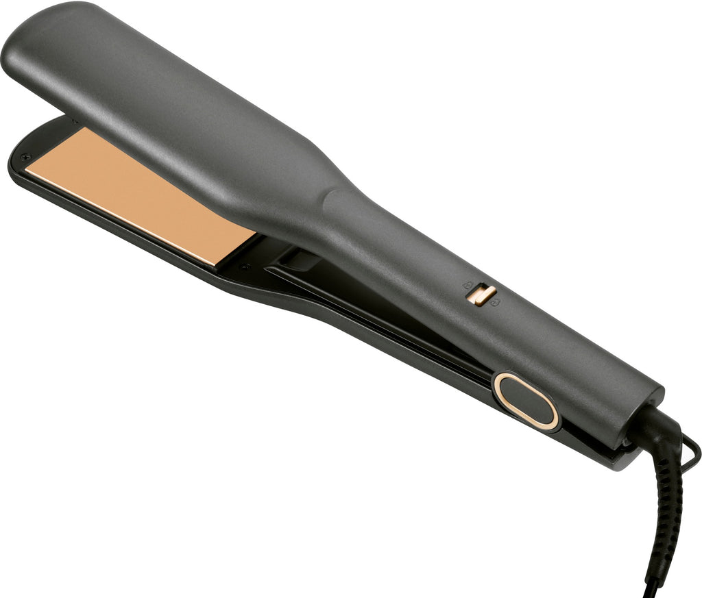 Hair Straightener 92W KD4392