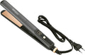 60W Hair Straightener KD4394