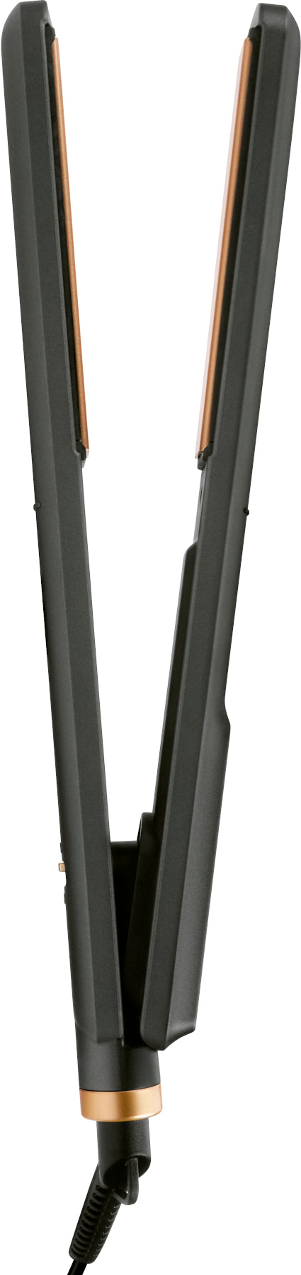 60W Hair Straightener KD4394