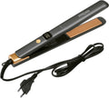 60W Hair Straightener KD4395