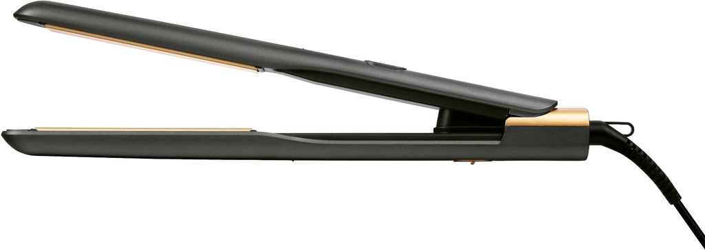 60W Hair Straightener KD4395