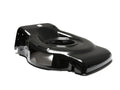 Deck for Lawn Mower G83059