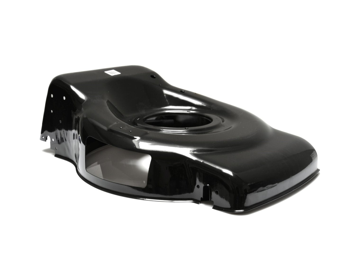 Deck for Lawn Mower G83059