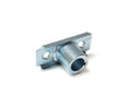 Blade Adapter for Lawn Mower G83059
