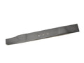 Blade for Lawn Mower G83059