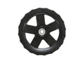 Front Wheel for Lawn Mower G83059