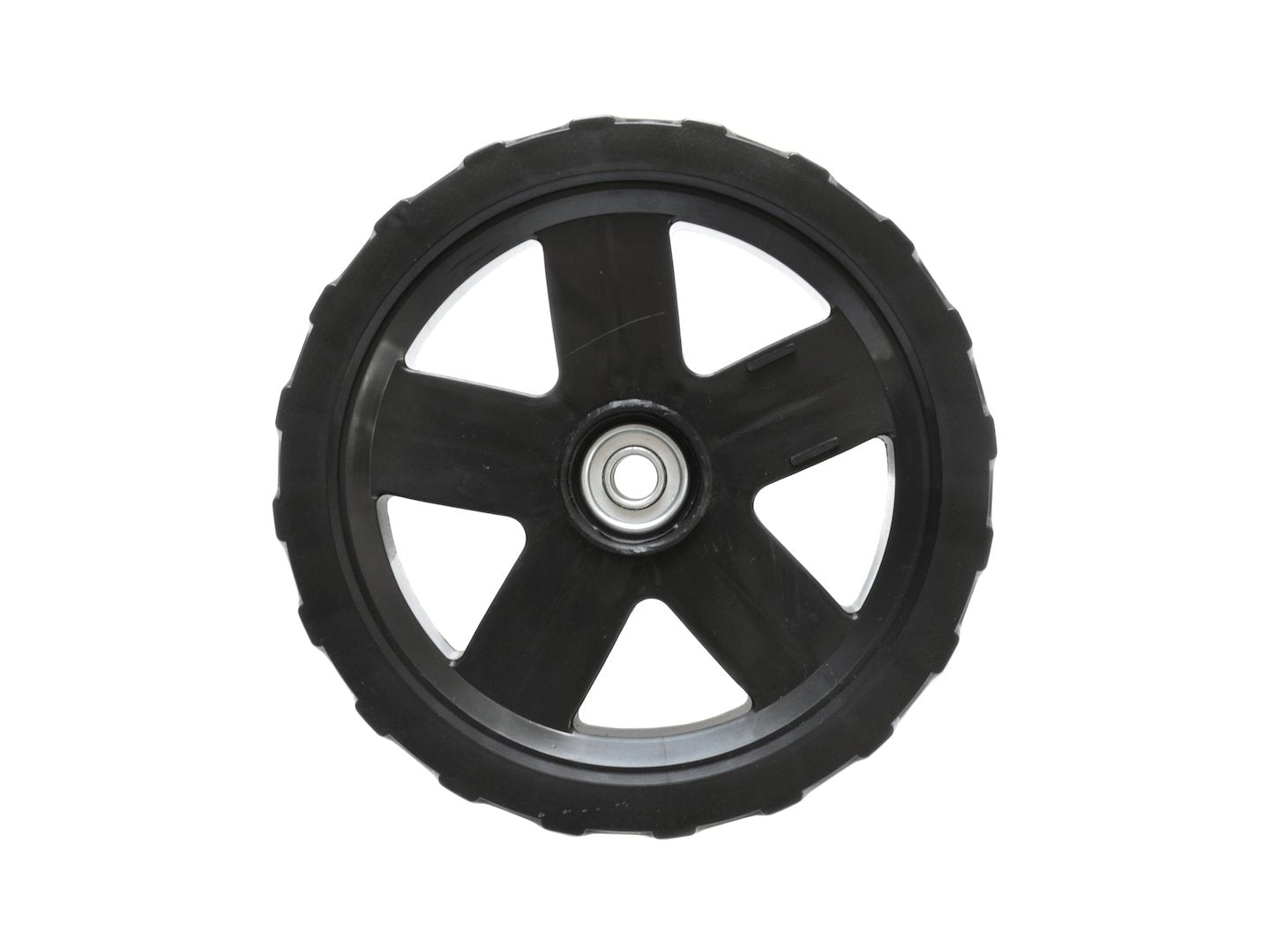 Front Wheel for Lawn Mower G83059