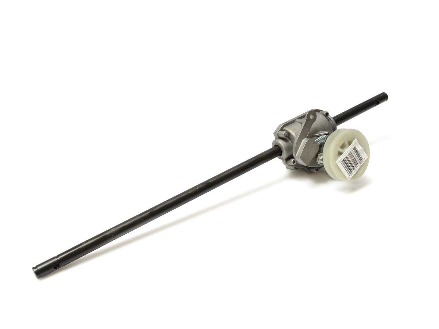 Gearbox for lawn mower G83059