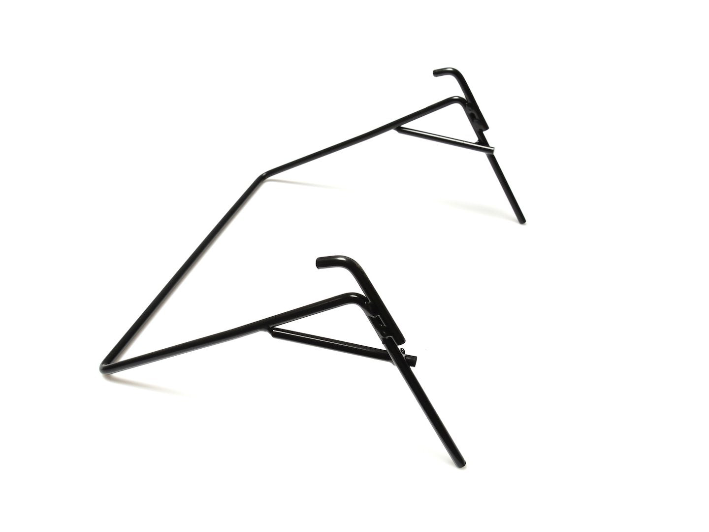 Grass Bag Frame for Lawn Mower G83059