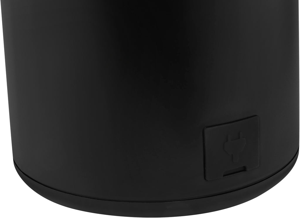 Electric milk frother 500W KD4177