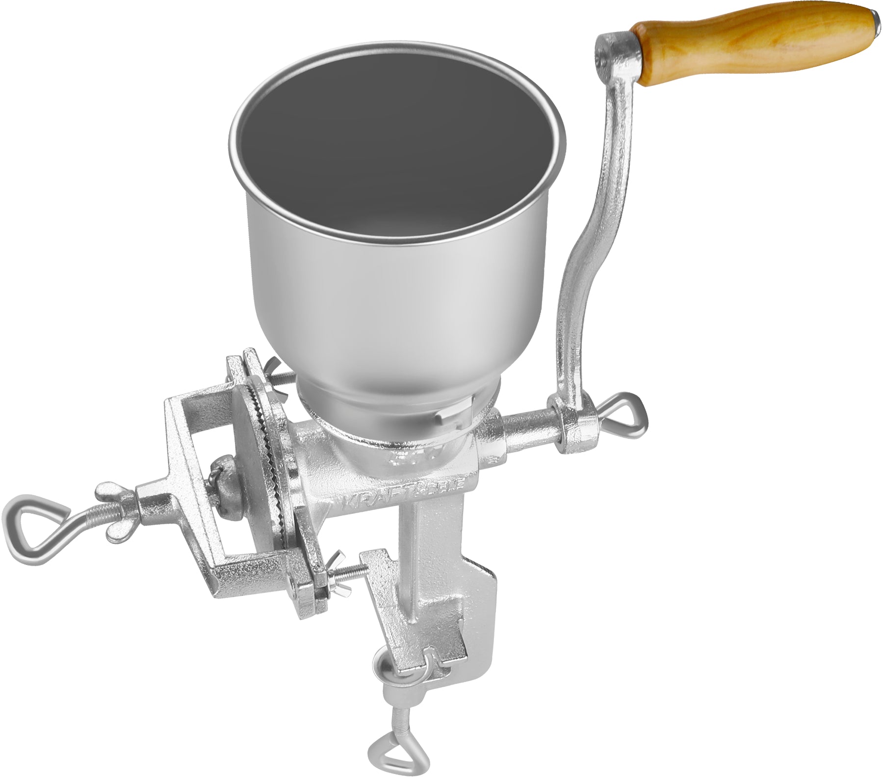 Grain grinder / mill KD4188