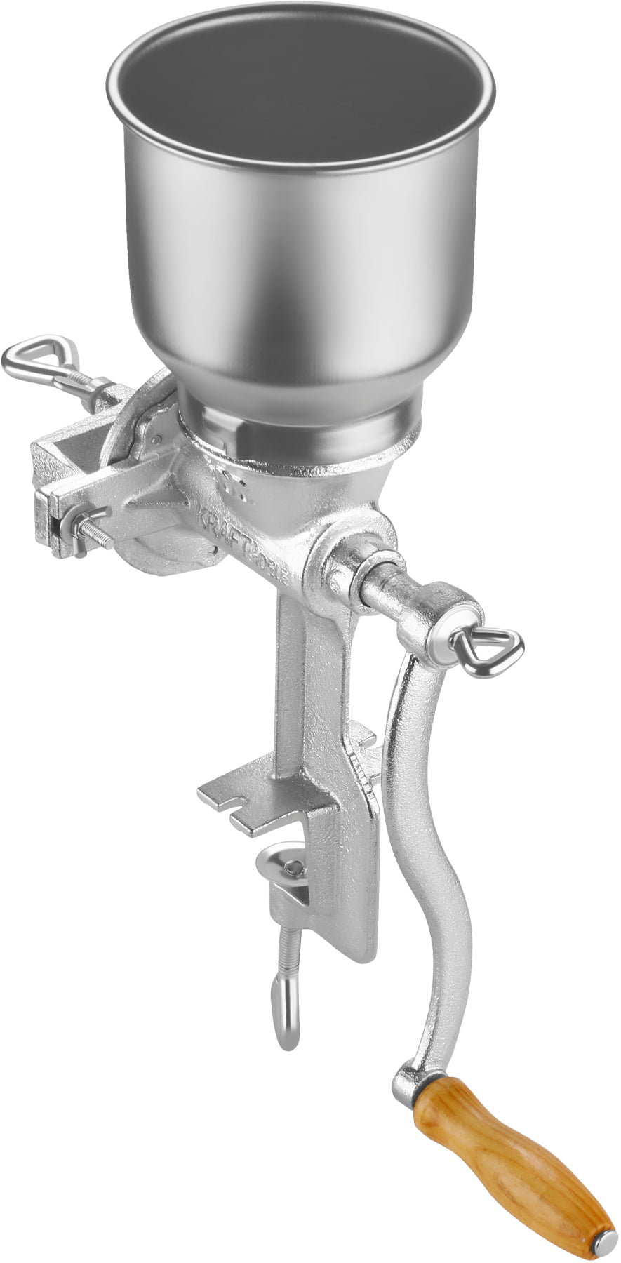 Grain grinder / mill KD4188