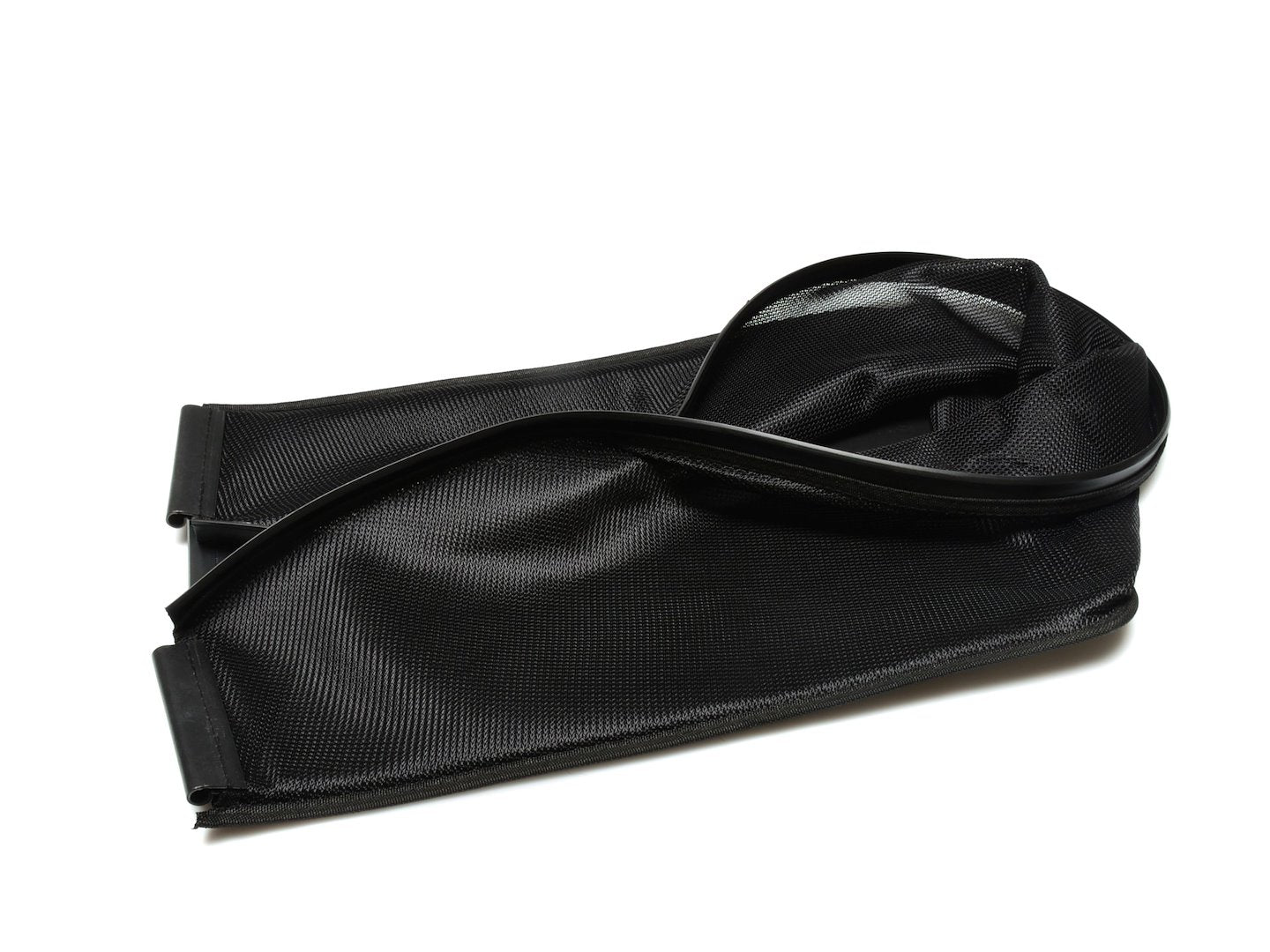 Semi-Plastic Grass Catcher for Lawn Mower G83059