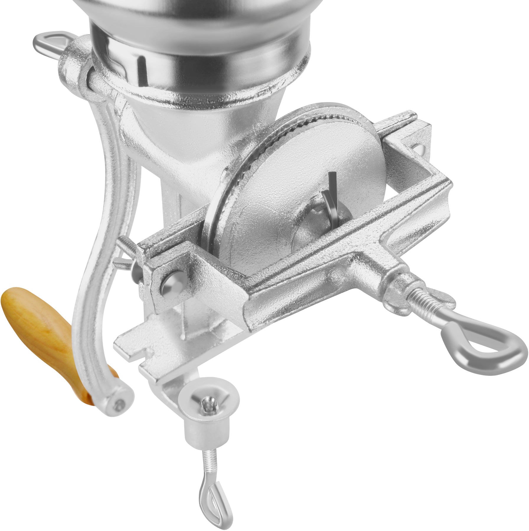 Grain grinder / mill KD4188