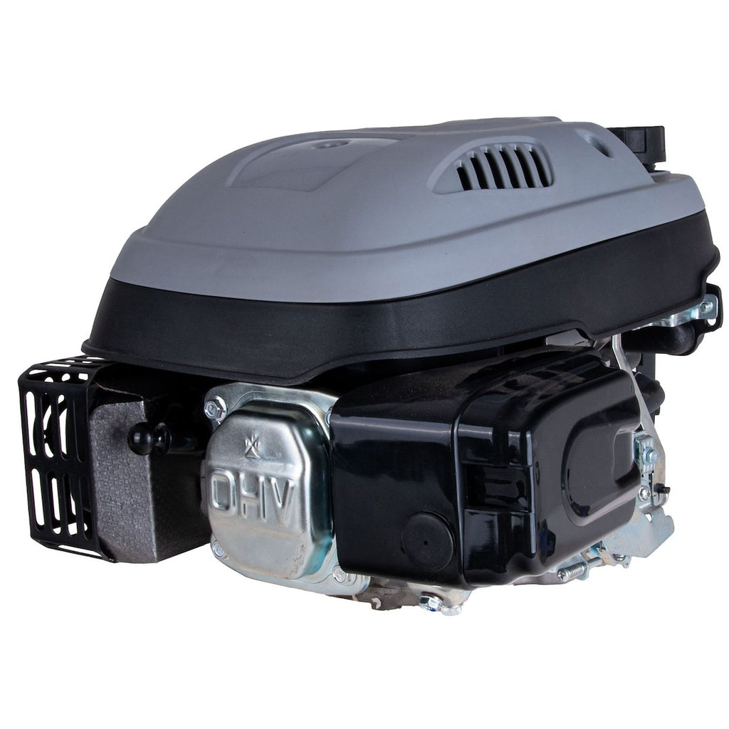 Engine for Gasoline Tiller G84001