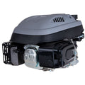 Engine for Gasoline Tiller G84001