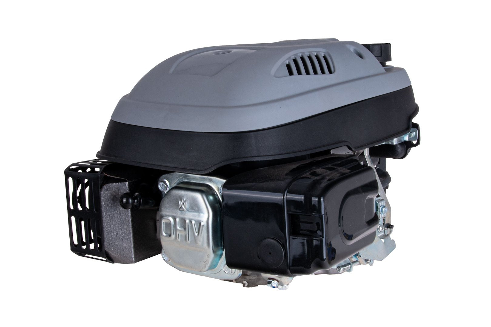 Engine for Gasoline Tiller G84001