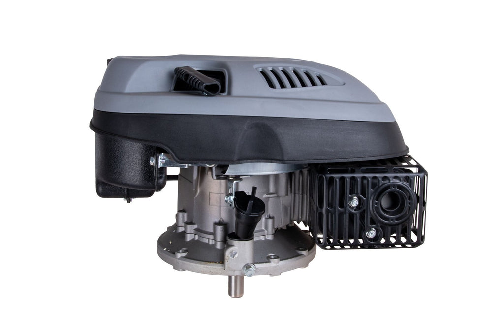 Engine for Gasoline Tiller G84001