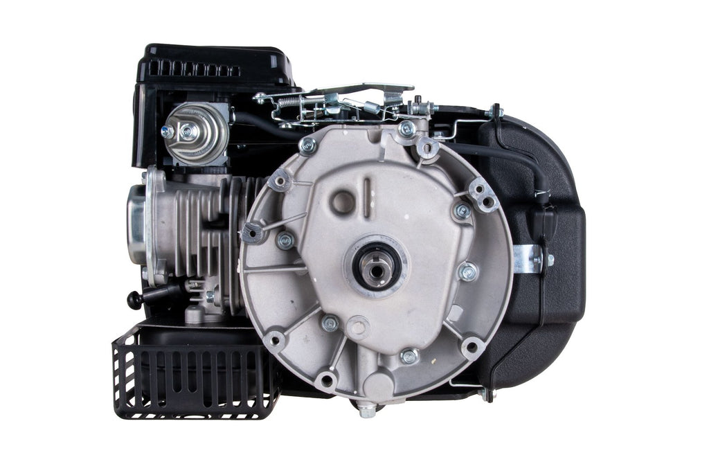 Engine for Gasoline Tiller G84001