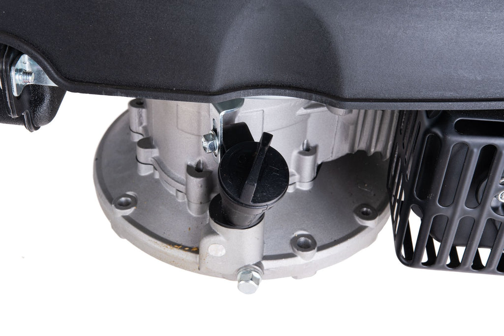 Engine for Gasoline Tiller G84001