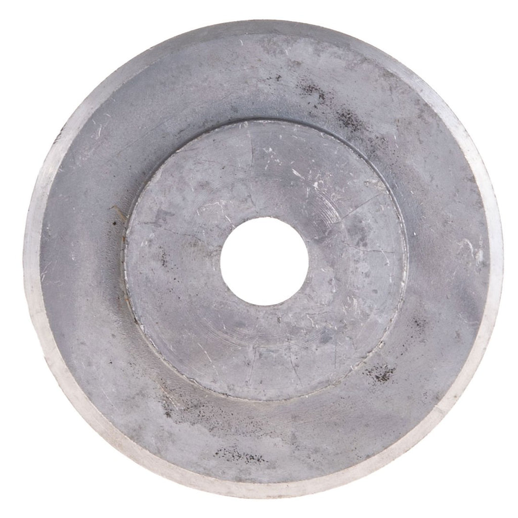 Driving Pulley for Gasoline Tiller G84001