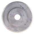 Driving Pulley for Gasoline Tiller G84001